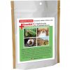 Emeraid Intensive Care Herbivore