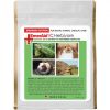 Emeraid Intensive Care Herbivore
