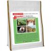 Emeraid Intensive Care Herbivore