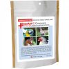 Emeraid Intensive Care Omnivore