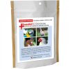 Emeraid Intensive Care Omnivore