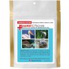 Emeraid Intensive Care Piscivore