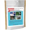 Emeraid Intensive Care Piscivore