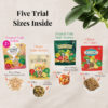 05640-cockatiel-foraging-fun-pack-componenets-lifestyle-image-web-0722