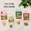 05645-conure-foraging-fun-packs-componenet-lifestyle-image-web-0722