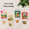 05650-parrot-foraging-fun-pack-componenets-lifestyle-image-web-0722