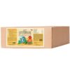 81637-parrot-classic-nutri-berries-14lb-box-front-web-0622