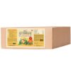 81647-cockatiel-classic-nutri-berries-14lb-box-web-0622