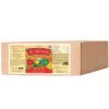 82157-parrot-el-paso-nutri-berries-14lb-box-web-0622
