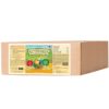 82357-parrot-garden-veggie-nutri-berries-14lb-box-web-0622