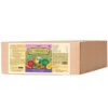 82857-parrot-sunny-orchard-nutri-berries-14lb-box-web-0622