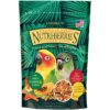 82645-conure-tropical-fruit-nutri-berries-10oz-bag-front-web-0920