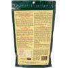 Tropical Fruit Nutri-Berries (Conure) 10oz