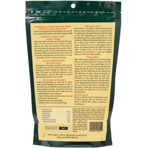 Tropical Fruit Nutri-Berries (Conure) 10oz