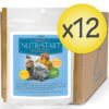 84040C 1lb Nutri-Start Case Image