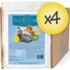84042C Nutri-Start 5lb Case Image
