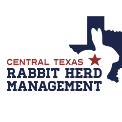 Central Texas Rabbit Herd Mgmt logo