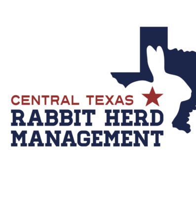 Central Texas Rabbit Herd Mgmt logo