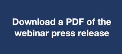Download a PDF