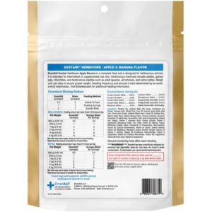 30871-USA-V2-SH-Apple-Banana-100g-JUN25-WEB