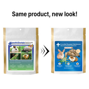 lf-30871-emeraid-sustain-herbivore-apple-ban-100g-sep24-0