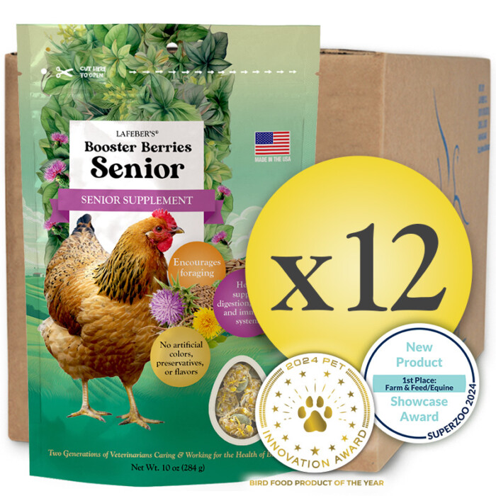 10oz Senior Award Case Images AUG24