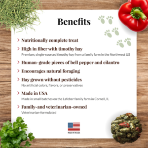_2 Benefits