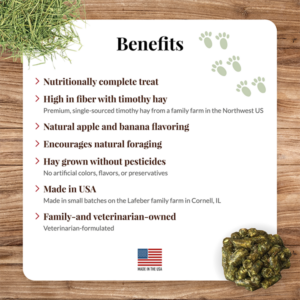 #2 Benefits