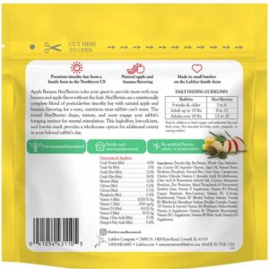 43110-V2-Hey!Berries-Apple-Banana-Rabbit-FEB25