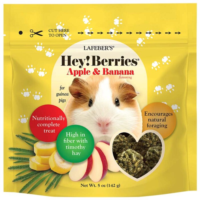 43120-V1-Hey!Berries-Apple-Banana-guinea-pig-FEB25