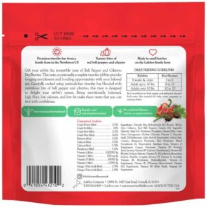 43210-V2-Hey!Berries-rabbit-cilantro-pepper-FEB25