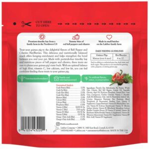 43220-V2-Hey!Berries-guinea-pig-cilantro-pepper-FEB25