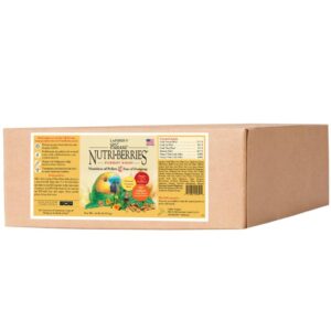 81657-web-front-classic-nutri-berries-parrot-14lb-usa-0622