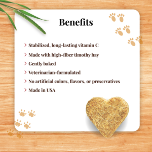 2 Benefits-800x800
