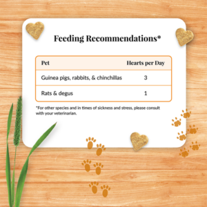 7 feeding-800x800