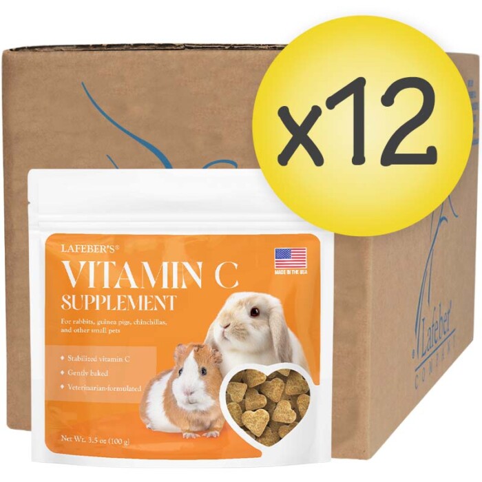 Vitamin C case image MAR26