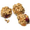 Pellet Berries