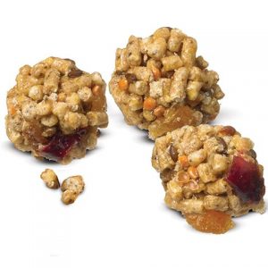 3-Pellet-Berries