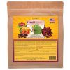 Parrot Pellet Berries