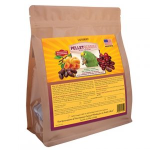 71752-V2-Pellet-Berries-3LB-WEB