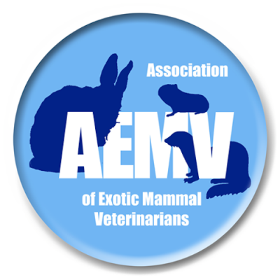 AEMV logo