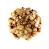 Classic Nutri-Berry
