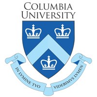 Columbia University Seal