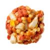 Tropical Fruit Nutri-Berry