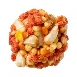 GNB-tropical-pineapple
