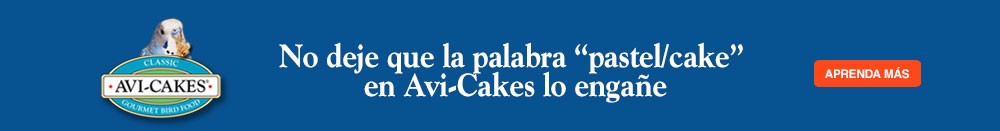Avi-cakes