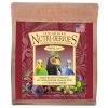 Senior Bird Nutri-Berries for Cockatiel 3lb