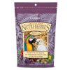 Macaw senior bird nutri-berries