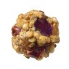 Senior Nutri Berry