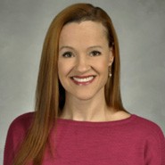 Cindy Kanis